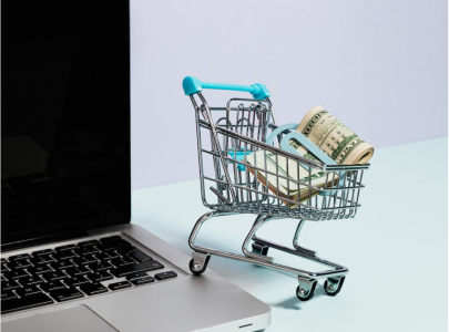 白鯨外貿網站建設為您分享：外貿商城的特點是什么