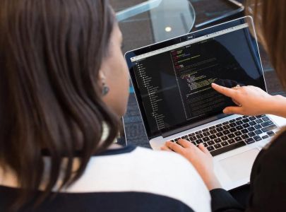 白鯨外貿網站建設為您分享：小程序開發需要多少錢？