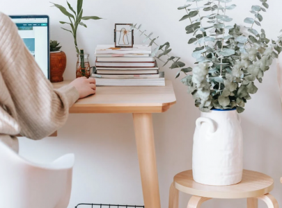 白鯨外貿網站建設為您分享：seo是個什么"鬼"