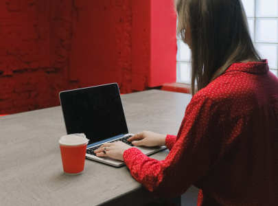 白鯨外貿網站建設為您分享：快速報價軟件發布