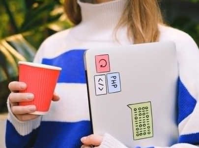 白鯨外貿網站建設為您分享：您知道軟件開發分幾個階段嗎?